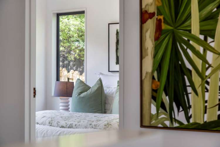 2/44 Barbados Drive Unsworth Heights_13