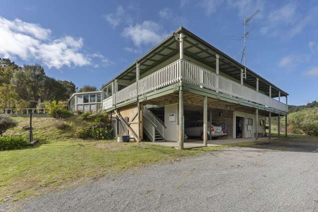 8f Sierra Way Blue Mountains_2