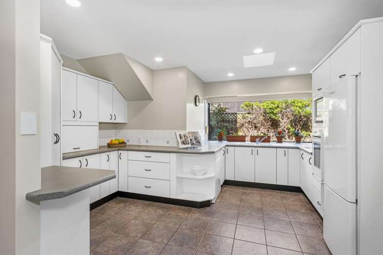 29 Greystoke Lane Avonhead_8