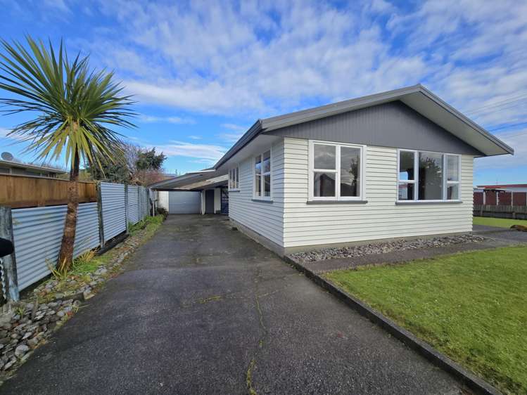 221 Park Street Hokitika_22