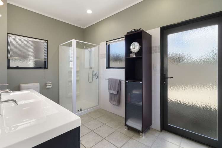 617 Waterways Parade Pauanui_7