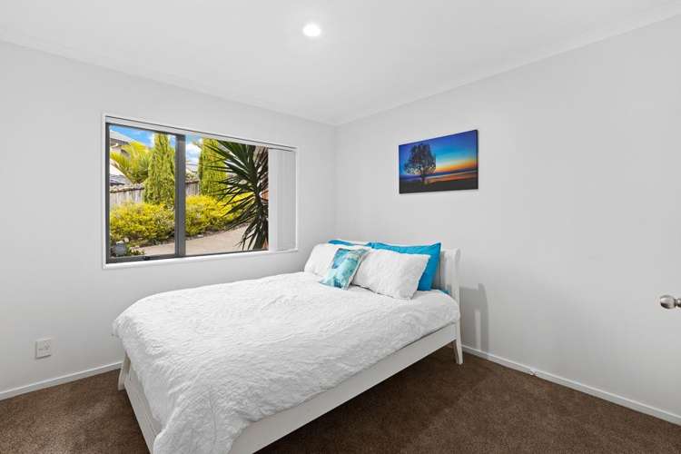 9 San Carlo Court Henderson_14