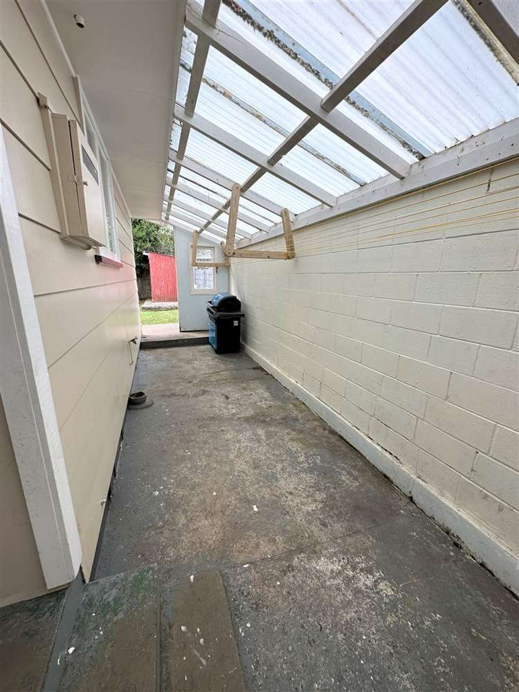 97 Arawa Crescent Tokoroa_6