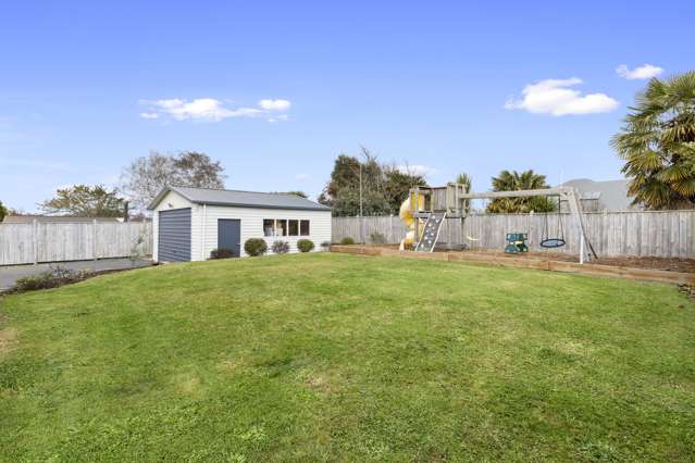 12 Terrace Street Putaruru_3