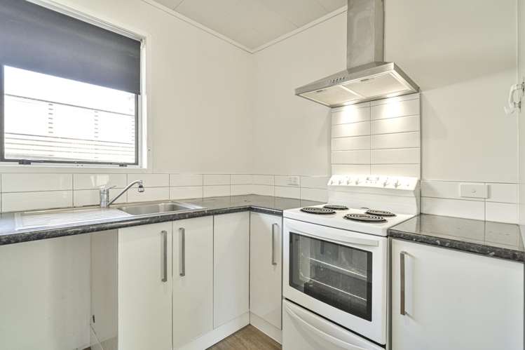 805a Hastings Street North Hastings_7