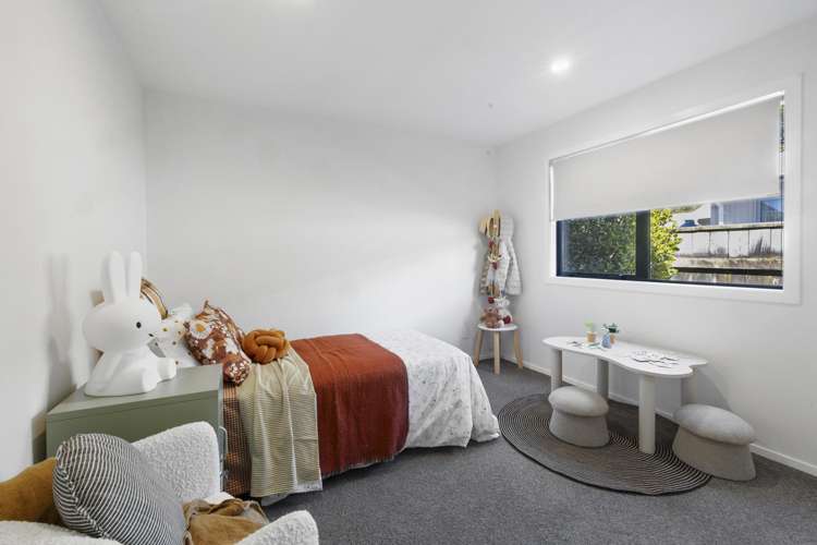 1/276b Frankley Road Ferndale_13