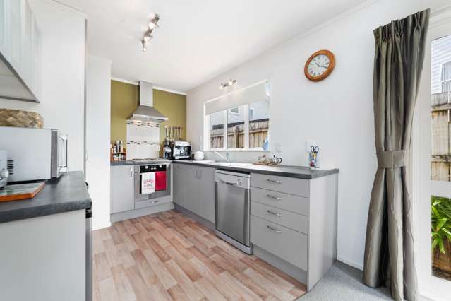 48A Seaview Road Glenfield_1