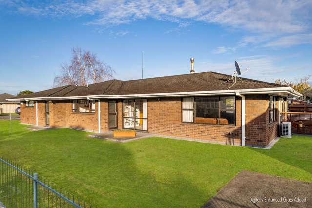 12 Haig Street Whakatane