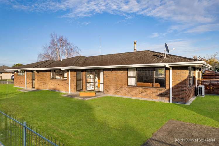 12 Haig Street Whakatane_0