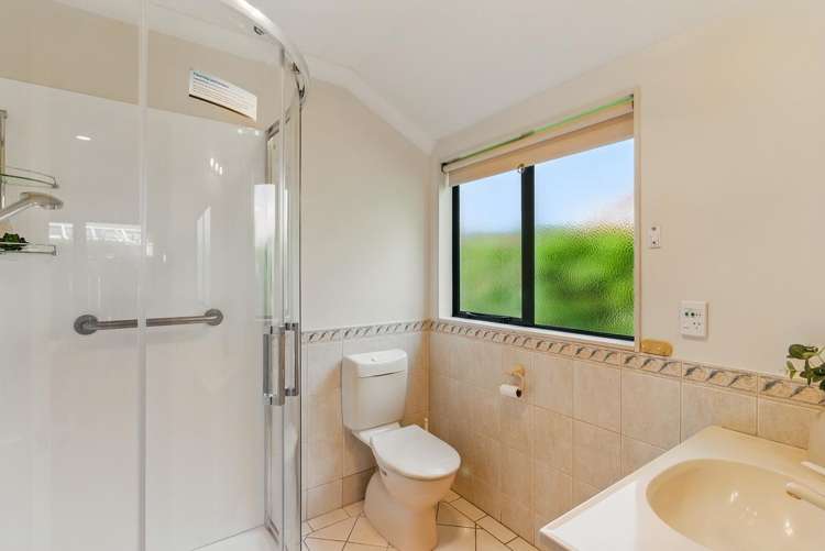 40 College Drive Paraparaumu_28