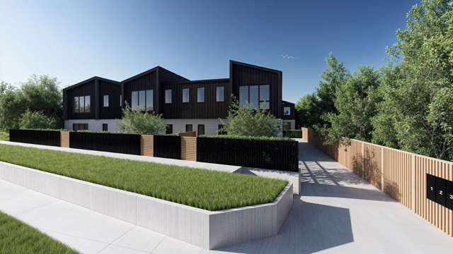 Lot 3/46 Arundel Street Hillsborough_4