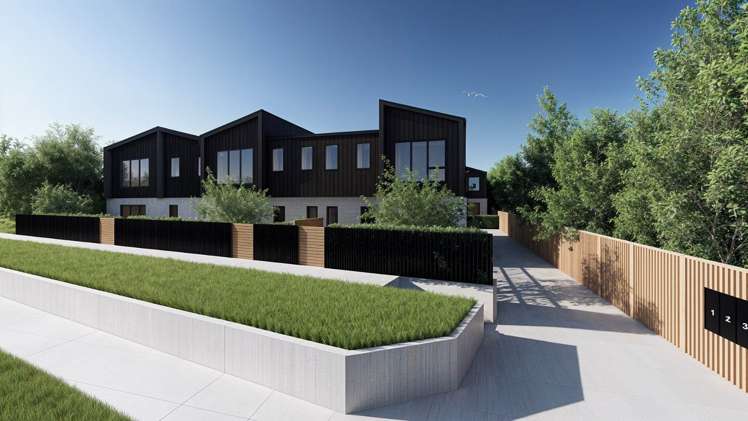 Lot 8/46 Arundel Street Hillsborough_5