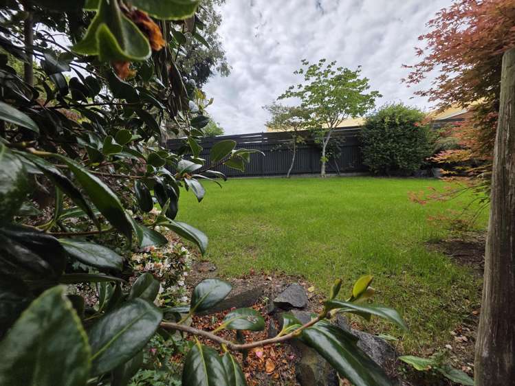 17 Awamoa Road Oamaru_29