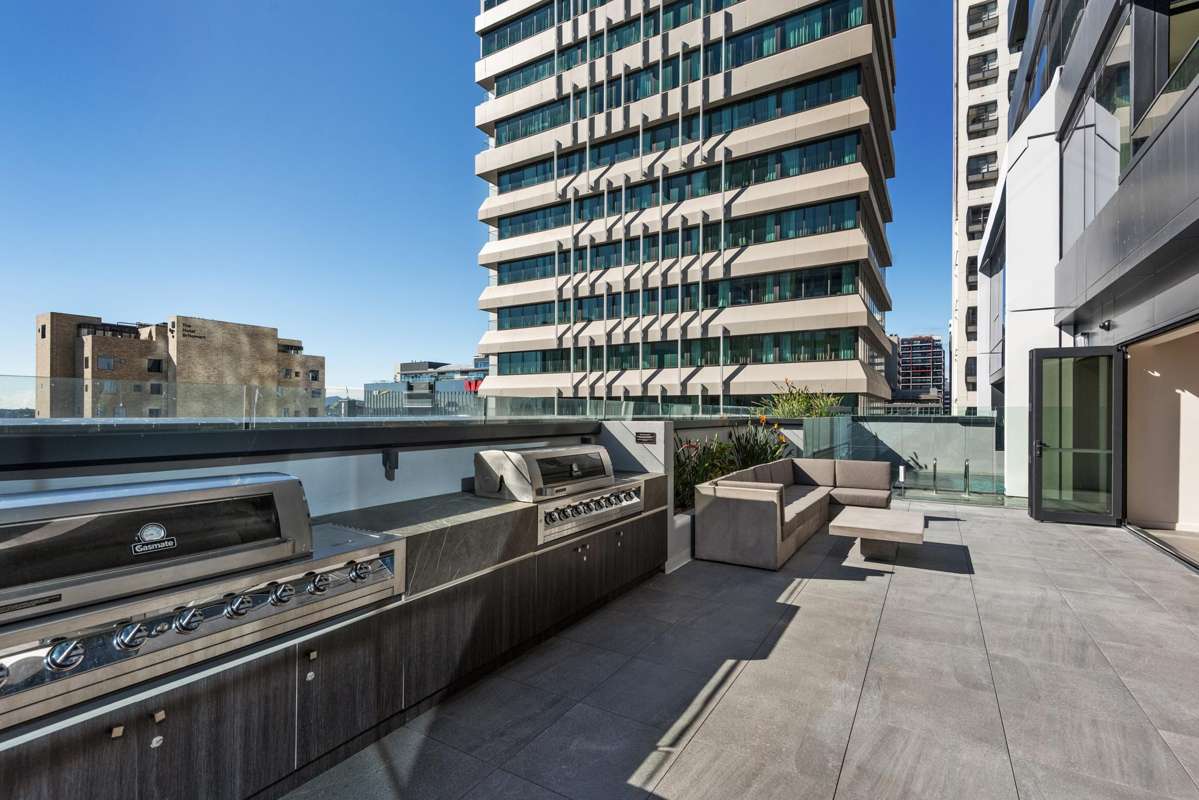 10-12 Commerce Street_3