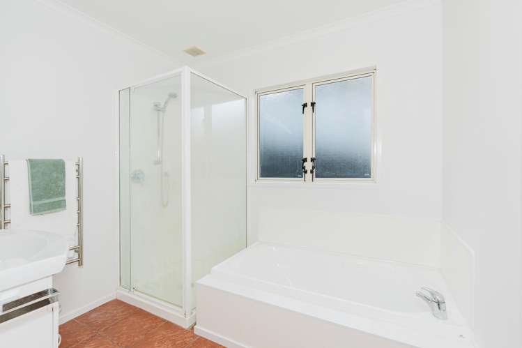 50a Aberfoyle Street Dinsdale_9