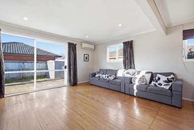 64 Colman Avenue_3