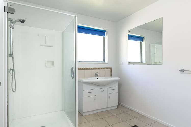 2 Takorika Street Havelock_22