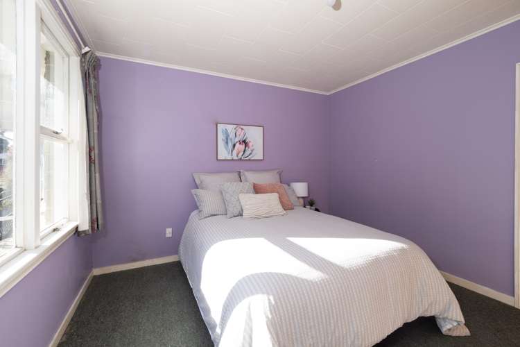 52 Johnstone Street Tinwald_11