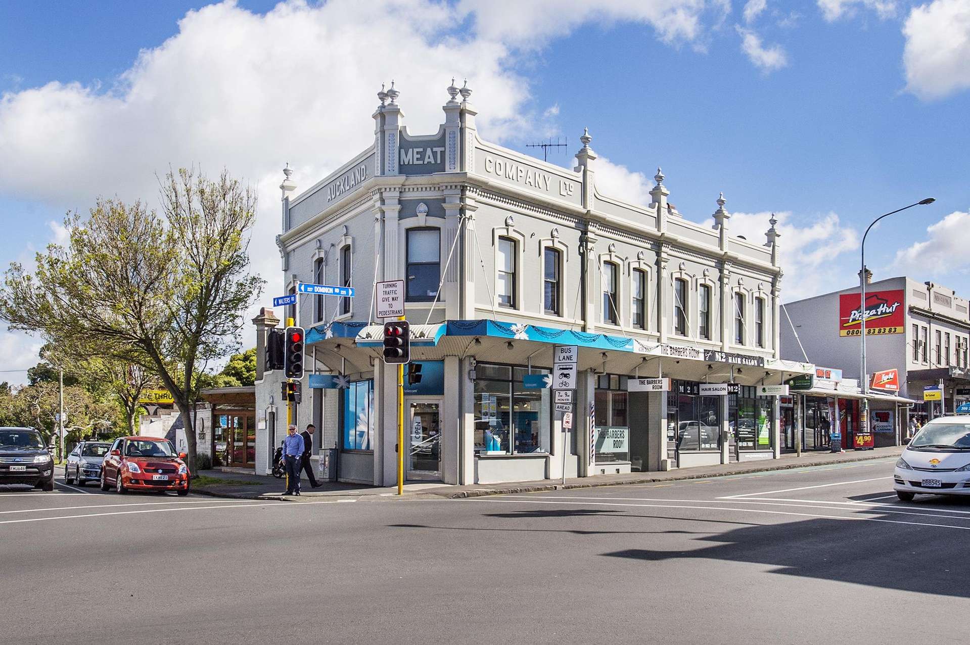 219-225 Dominion Road Mount Eden_0