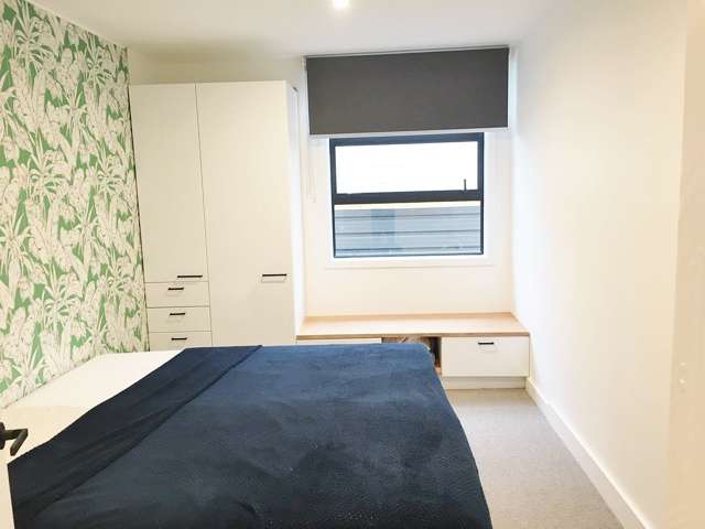 38A Malvern Street Woodhaugh_3