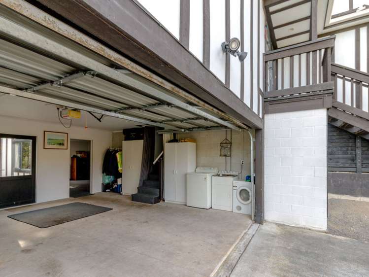 57 Greenwood Road Havelock North_15