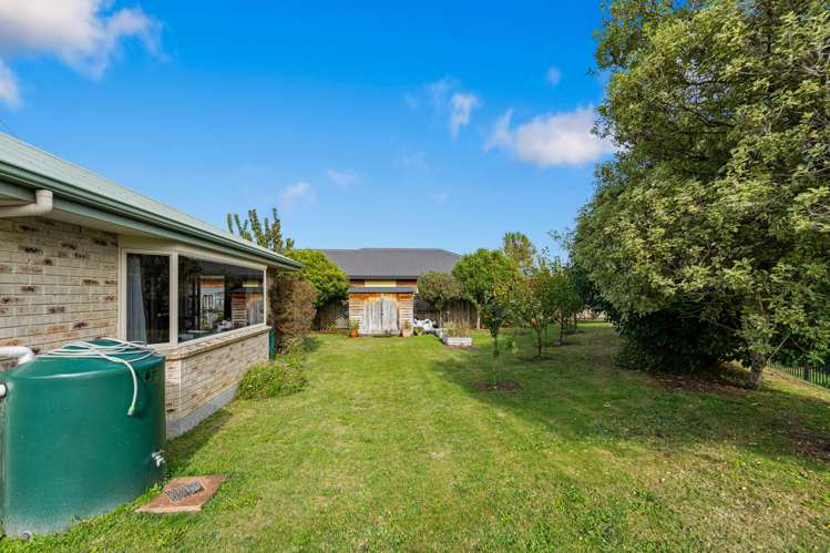 8 Kimbolton Road Feilding_18