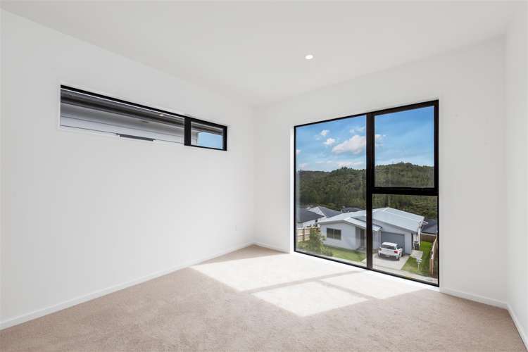 8a Ringi Lane Orewa_13
