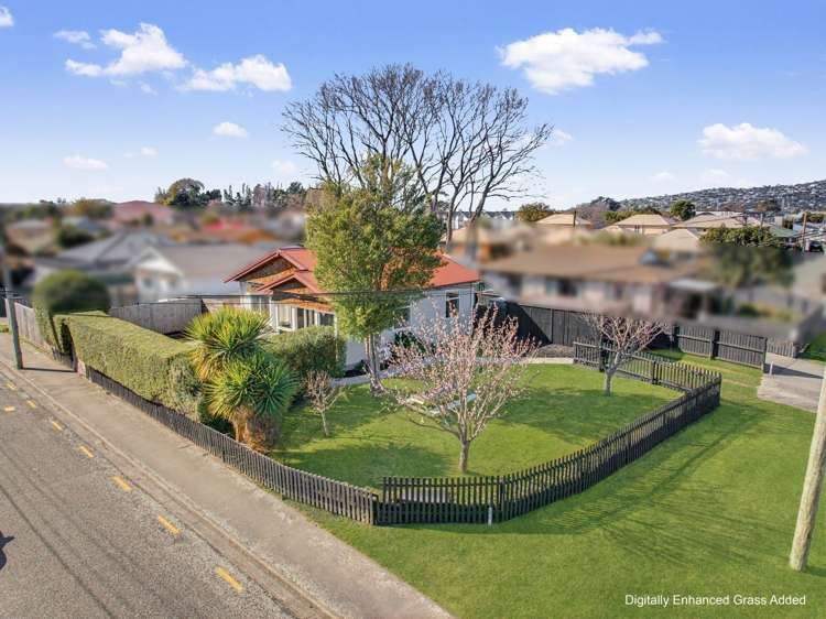 19 Catherine Street Woolston_29