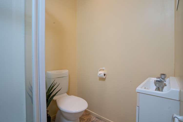 28 Princess Street Martinborough_9