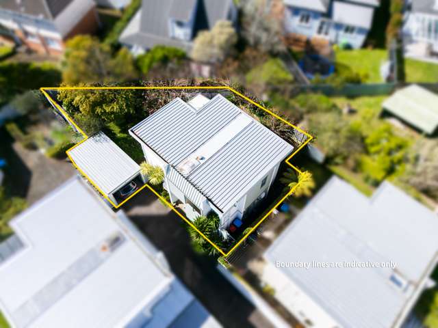 4/67 Moana Avenue One Tree Hill_3