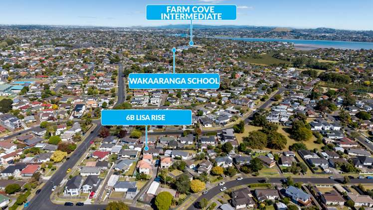 6b Lisa Rise Half Moon Bay_19