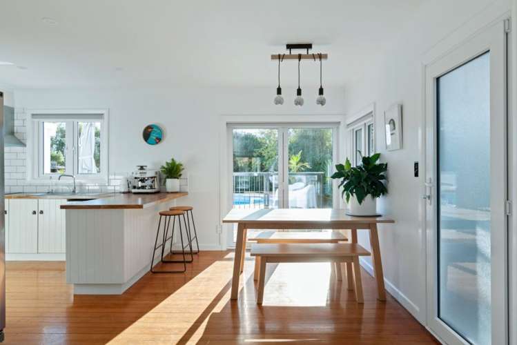 18 Bledisloe Avenue Stoke_10