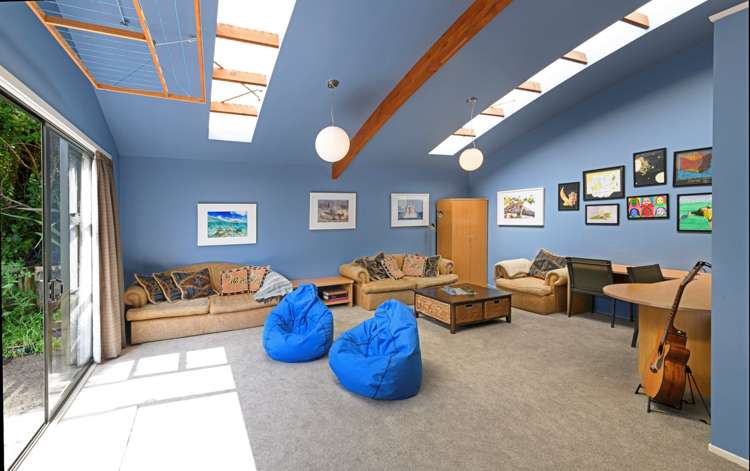 23b Sarah Todd Lane Waimauku_11