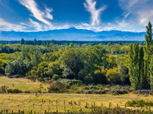 658 Hurunui Bluff Road Hurunui_3