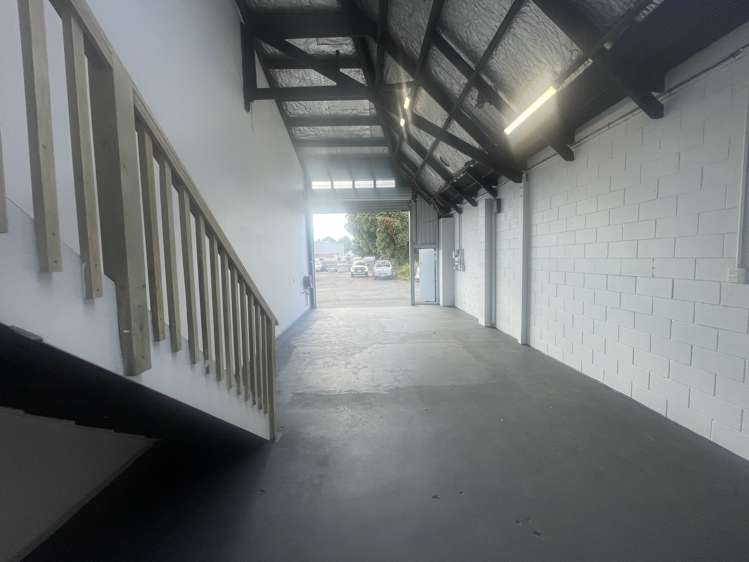 1/9 Markedo  Place Papakura_9