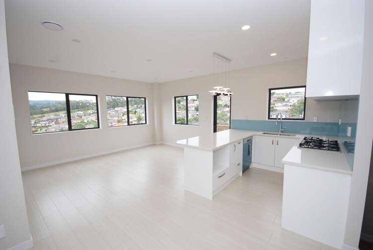 34 San Prospero Crescent Henderson_4