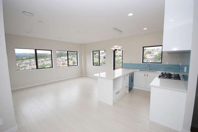 34 San Prospero Crescent Henderson_4