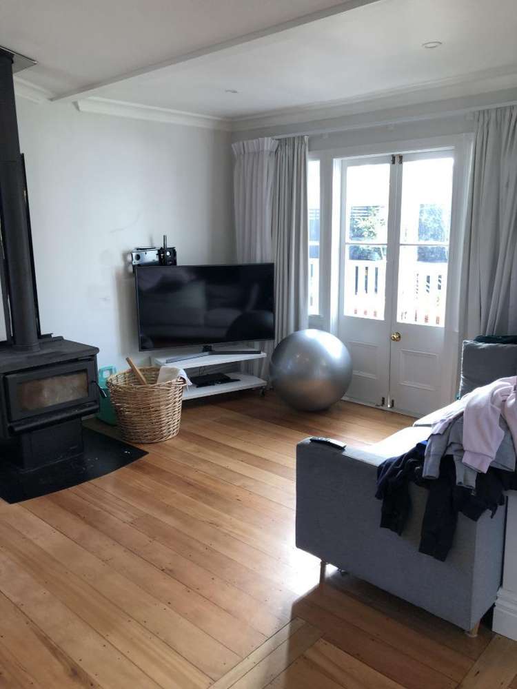 2 Penny Street Mayfield_7