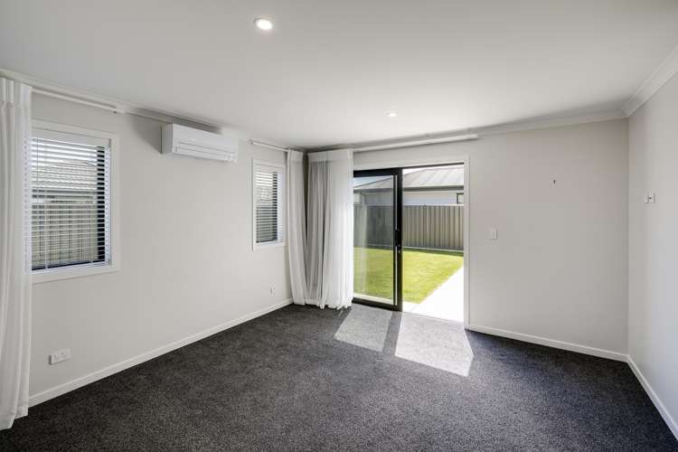 7 Monowai Street Poraiti_17