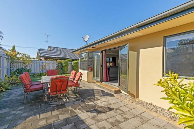 4A Cubitt Street Blenheim_1