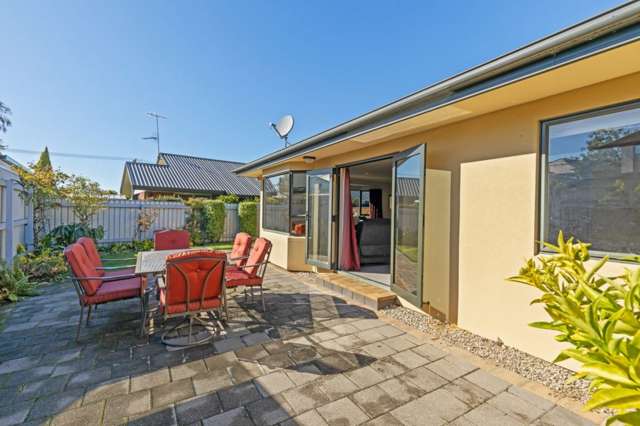 4A Cubitt Street Blenheim_2