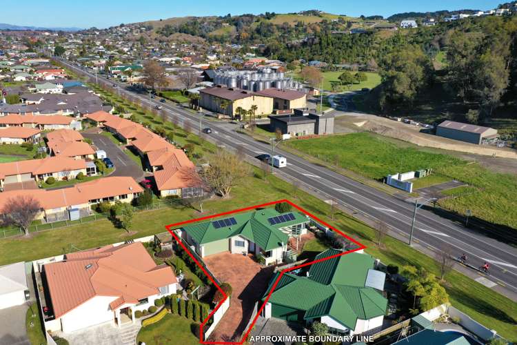 6a Dules Walk Taradale_22