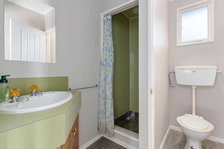 12 South Crescent Amberley_6