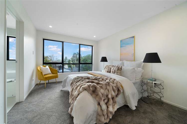 Lot 2/65 Te Kanawa Crescent Henderson_21