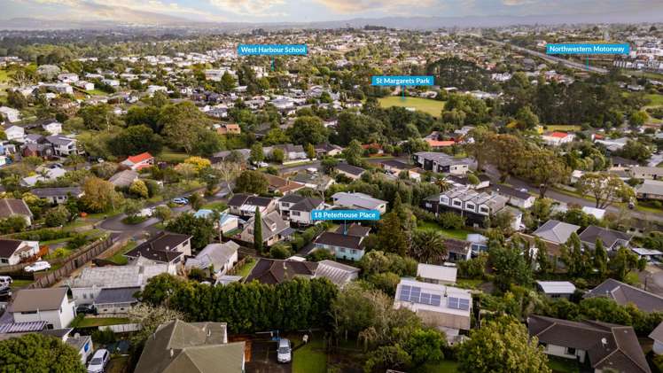 18 Peterhouse Place West Harbour_22