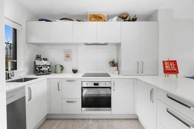 5/110 Kervil Avenue Te Atatu Peninsula_3