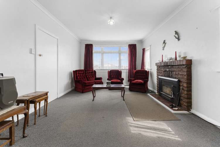 13 Mckenzie Street Levin_9