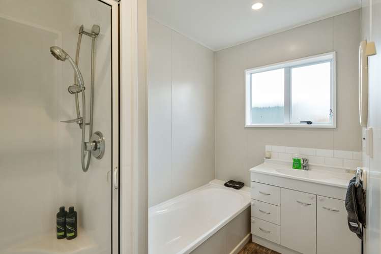 67b Cobra Street Halswell_10