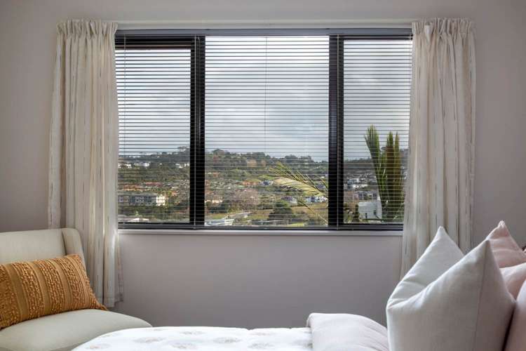 18/22 Northcross Drive Oteha_9