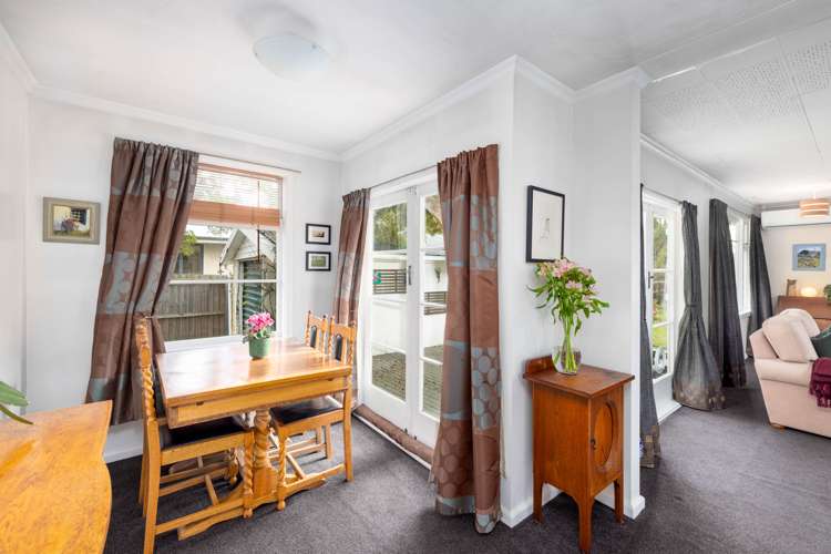 168 Condell Avenue Papanui_6